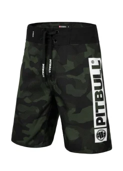 Swimming shorts Hilltop