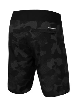 Swimming shorts Hilltop