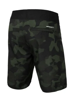 Swimming shorts Hilltop