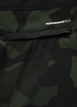 Swimming shorts Hilltop