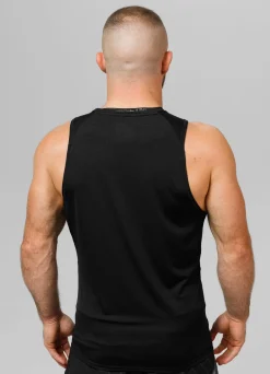 Tank Top Rashguard Performance Pro plus New Logo