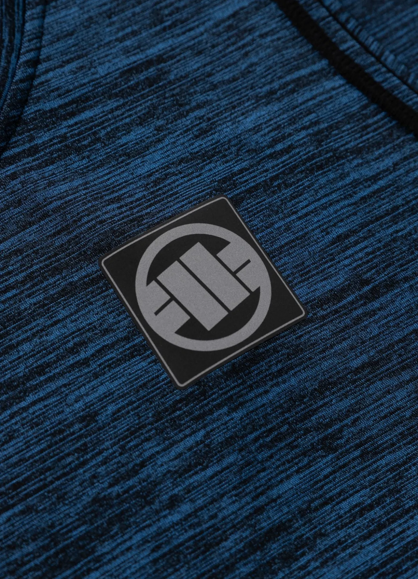 Tank Top Rashguard Performance Pro plus New Logo