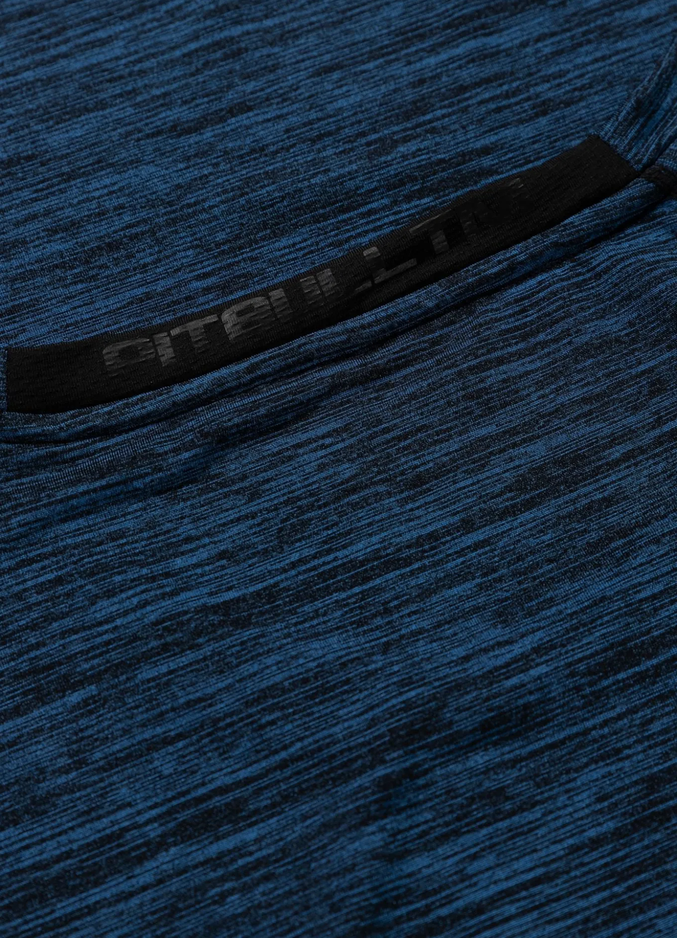 Tank Top Rashguard Performance Pro plus New Logo