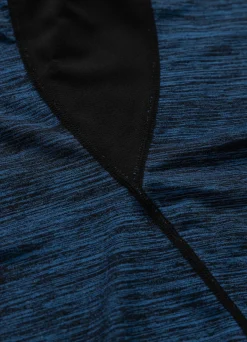 Tank Top Rashguard Performance Pro plus New Logo
