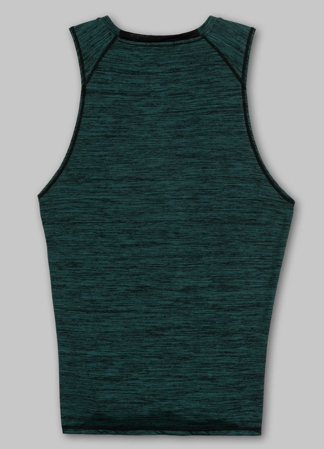 Tank Top Rashguard Performance Pro plus New Logo