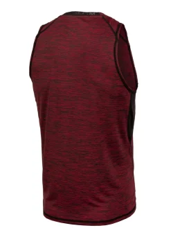 Tank Top Rashguard Performance Pro plus New Logo