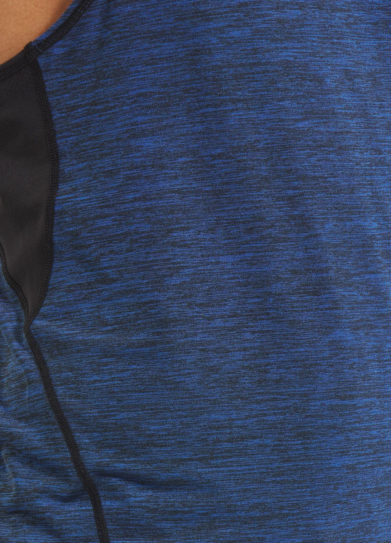 Tank Top Rashguard Performance Pro plus New Logo
