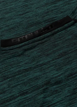 Tank Top Rashguard Performance Pro plus New Logo