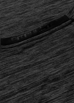 Tank Top Rashguard Performance Pro plus New Logo