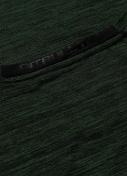 Tank Top Rashguard Performance Pro plus New Logo