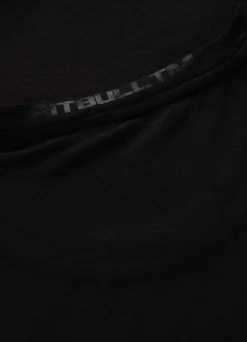 Tank Top Rashguard Performance Pro plus New Logo