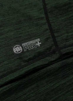 Tank Top Rashguard Performance Pro plus New Logo