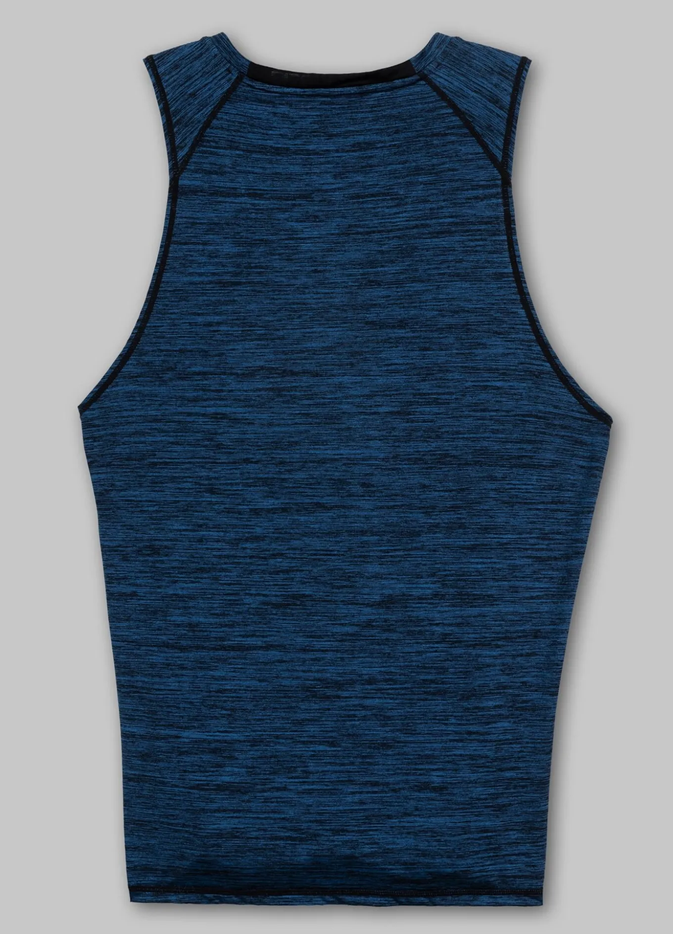 Tank Top Rashguard Performance Pro plus New Logo