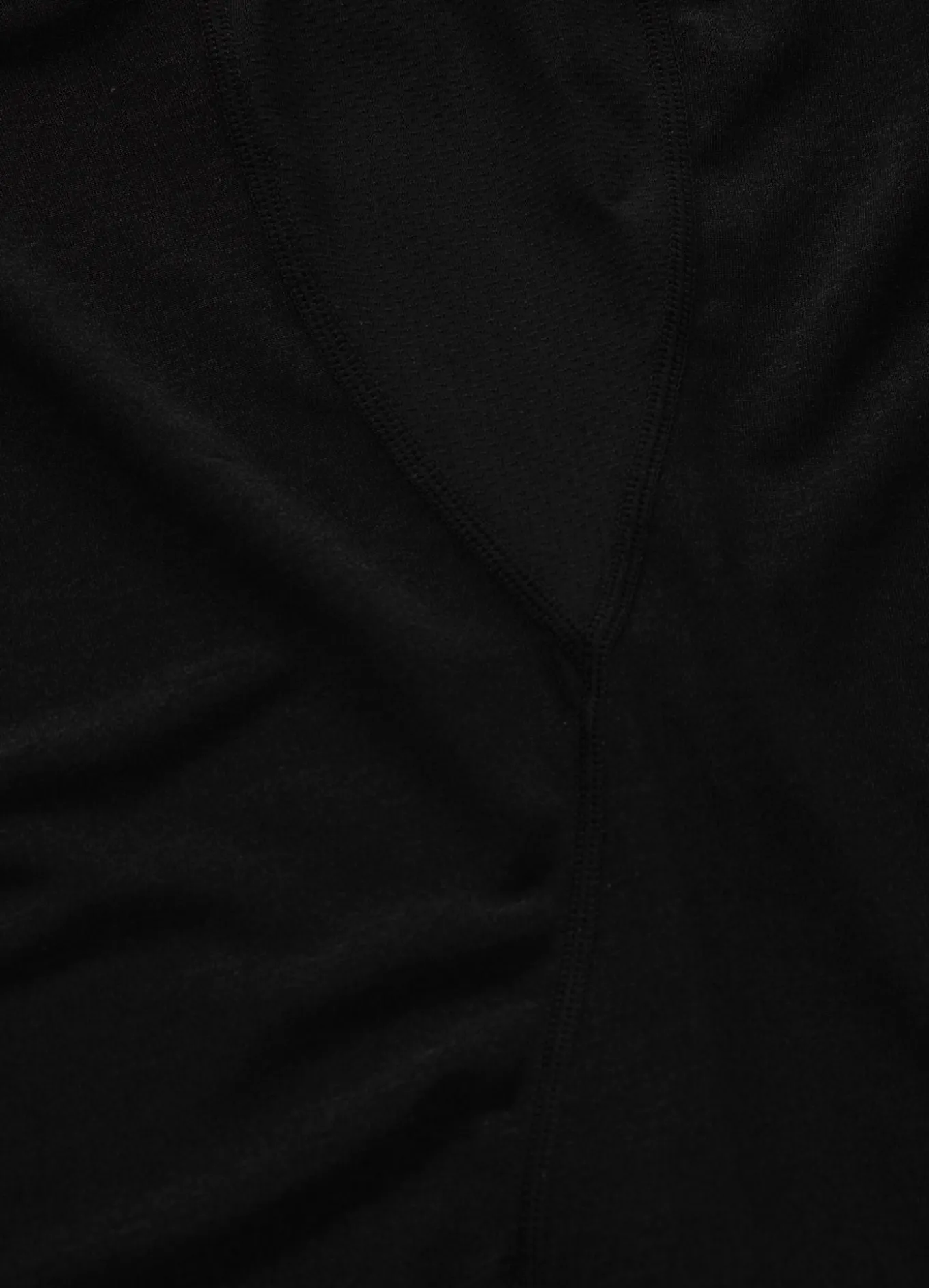 Tank Top Rashguard Performance Pro plus New Logo
