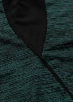 Tank Top Rashguard Performance Pro plus New Logo