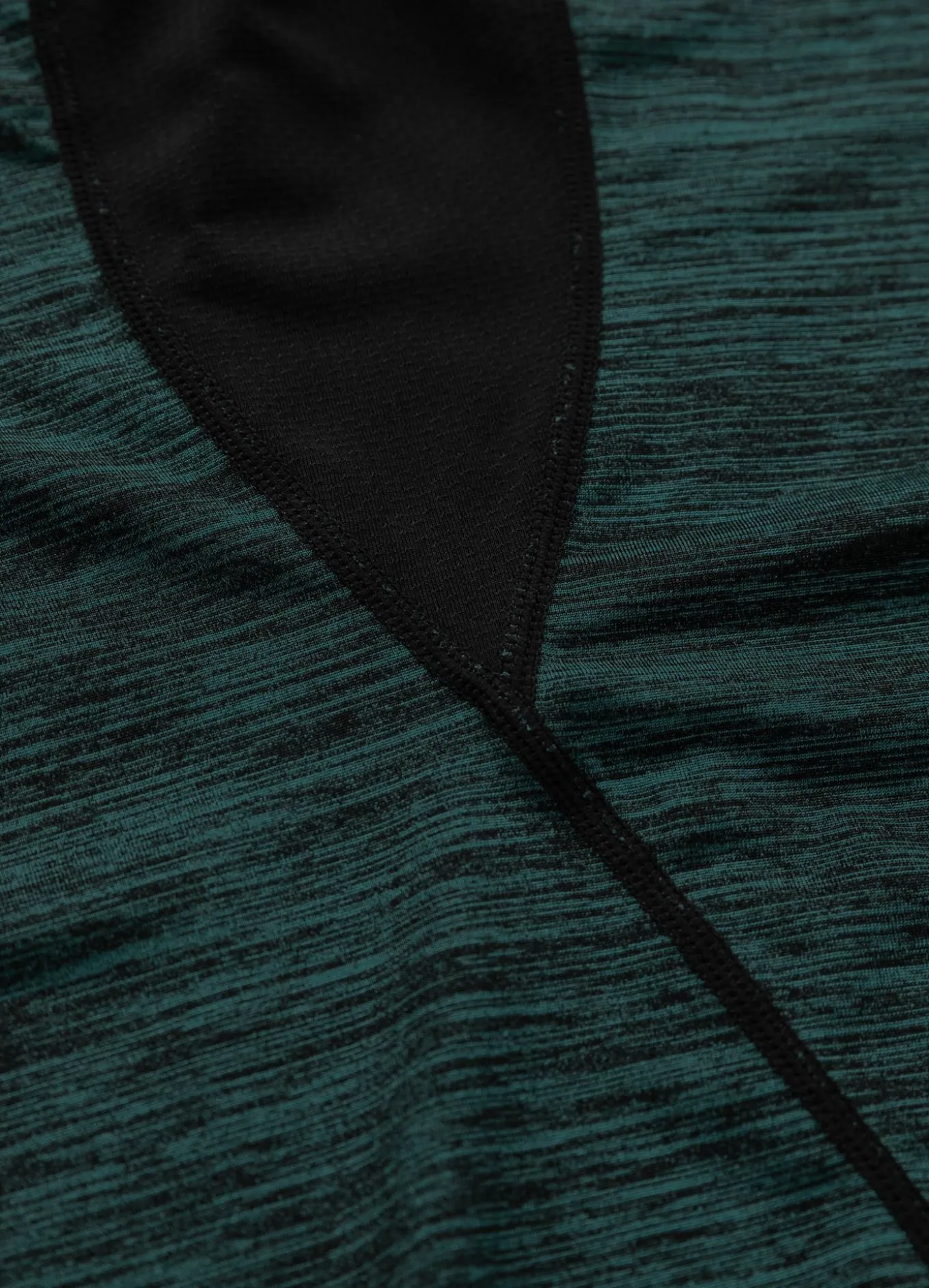 Tank Top Rashguard Performance Pro plus New Logo