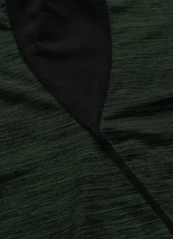 Tank Top Rashguard Performance Pro plus New Logo