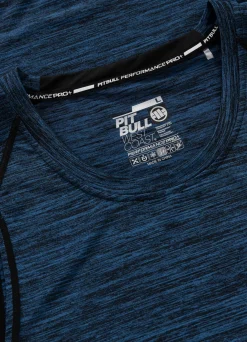 Tank Top Rashguard Performance Pro plus New Logo