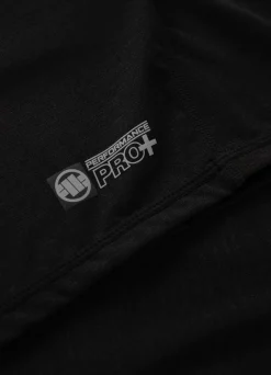 Tank Top Rashguard Performance Pro plus New Logo