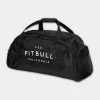 Training bag AVENIDA - Black