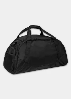 Training bag AVENIDA - Black