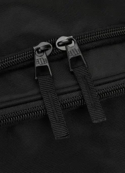 Training bag AVENIDA - Black