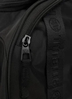 Training bag AVENIDA - Black