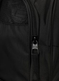 Training bag AVENIDA - Black