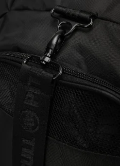 Training bag AVENIDA - Black