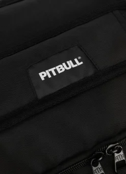 Training bag AVENIDA - Black