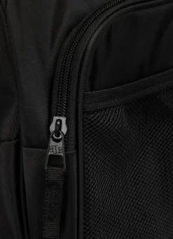 Training bag AVENIDA - Black