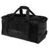 Training bag Fight Hilltop