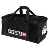 Training bag Fight Hilltop