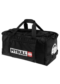 Training bag Fight Hilltop