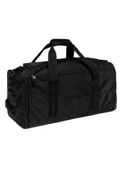 Training bag Fight Hilltop