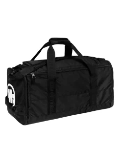 Training bag Fight Hilltop