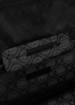 Training bag Fight Hilltop