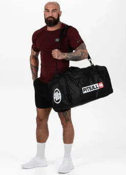 Training bag Fight Hilltop