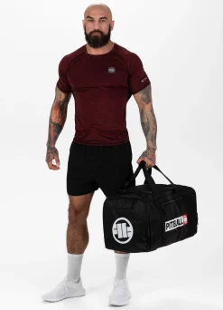 Training bag Fight Hilltop