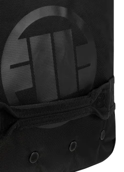 Training bag Fight Hilltop