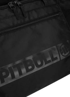 Training bag Fight Hilltop
