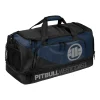 Training bag Logo TNT II
