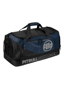 Training bag Logo TNT II