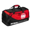 Training bag Logo TNT II