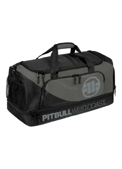Training bag Logo TNT II