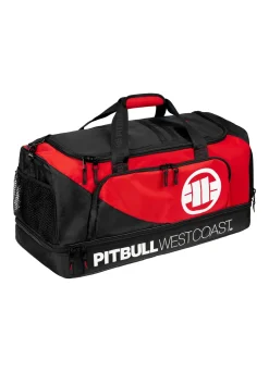 Training bag Logo TNT II