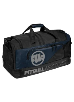 Training bag Logo TNT II