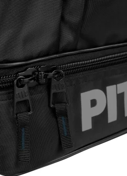 Training bag Logo TNT II
