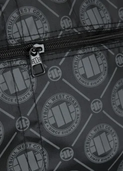 Training bag Logo TNT II