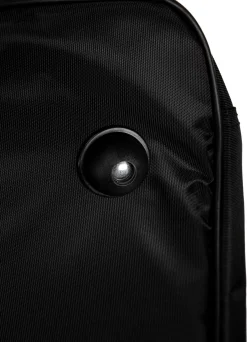 Training bag Logo TNT II